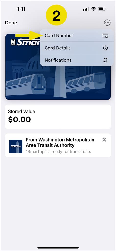 smart trip distance card|smartrip card login.